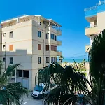Nova Apartaments Qerret